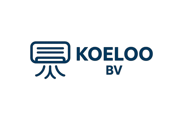 Koeloo B.V.